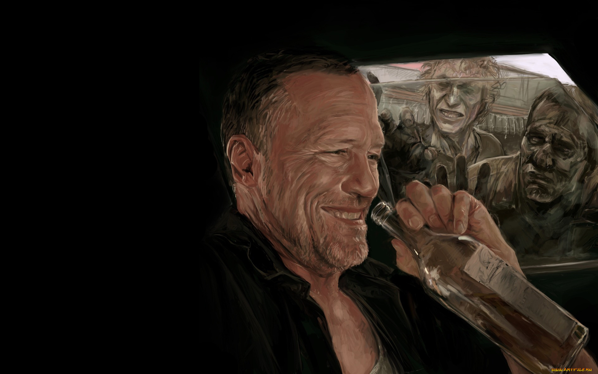  , the walking dead, , , 